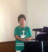 Caswell - Pianoist.jpg 4.5K